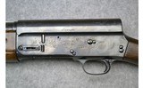 Browning ~ Auto-5 Magnum ~ 12 Ga. - 7 of 13