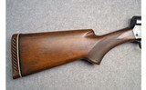 Browning ~ Auto-5 Magnum ~ 12 Ga. - 2 of 13