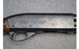 Remington ~ 870 LH Wingmaster ~ 12 Gauge - 3 of 9