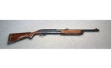 Remington ~ 870 LH Wingmaster ~ 12 Gauge - 1 of 9