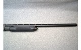Remington ~ 870 Super Magnum ~ 12 Gauge - 6 of 10