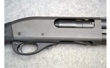 Remington ~ 870 Super Magnum ~ 12 Gauge - 5 of 10