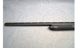 Remington ~ 870 Super Magnum ~ 12 Gauge - 9 of 10