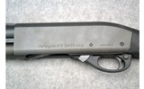 Remington ~ 870 Super Magnum ~ 12 Gauge - 8 of 10