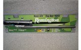 Remington ~ 870 Super Magnum ~ 12 Gauge - 2 of 10