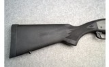 Remington ~ 870 Super Magnum ~ 12 Gauge - 4 of 10