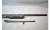 Remington ~ 870 Super Magnum ~ 12 Gauge - 3 of 10