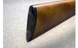 Springfield ~ 67H Pump-Action Shotgun ~ 12 Gauge - 9 of 9