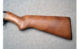 Springfield ~ 67H Pump-Action Shotgun ~ 12 Gauge - 5 of 9