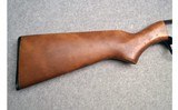 Springfield ~ 67H Pump-Action Shotgun ~ 12 Gauge - 2 of 9