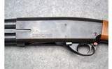 Springfield ~ 67H Pump-Action Shotgun ~ 12 Gauge - 6 of 9