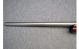 Cooper Firearms ~ Model 16 Bolt-Action Rifle ~ .223 WSSM - 8 of 11