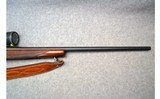 Ruger ~ M77 Hawkeye ~ 7mm Remington Magnum - 4 of 9