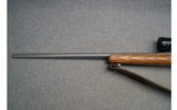 Ruger ~ M77 Mark II ~ 7mm Remington Magnum - 7 of 10