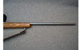 Ruger ~ M77 Mark II ~ 7mm Remington Magnum - 4 of 10