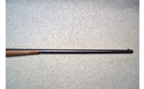 Hopkins & Allen ~ Junior Single Shot Rifle ~ .32 WCF - 4 of 10