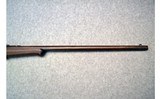 Winchester ~ Model 04A ~ .22 S/L/LR - 4 of 10