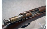 Winchester ~ Model 04A ~ .22 S/L/LR - 10 of 10
