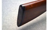Winchester ~ Model 04A ~ .22 S/L/LR - 9 of 10
