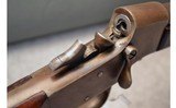 J. Stevens Arms ~ Crack Shot ~ .22 Long Rifle - 10 of 10