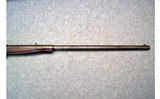 J. Stevens Arms ~ Crack Shot ~ .22 Long Rifle - 4 of 10
