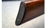 J. Stevens Arms ~ Crack Shot ~ .22 Long Rifle - 9 of 10