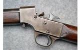 J. Stevens Arms ~ Crack Shot ~ .22 Long Rifle - 6 of 10