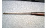 J. Stevens Arms ~ Crack Shot ~ .22 Long Rifle - 7 of 10