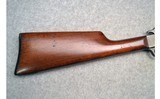 J. Stevens Arms ~ Crack Shot ~ .22 Long Rifle - 2 of 10