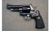 Smith & Wesson ~ 29-2 Revolver ~ .44 Magnum - 2 of 2