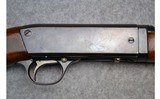 Remington ~ Speedmaster Model 241 ~ .22 Short - 3 of 10