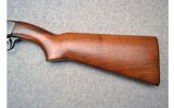 Remington ~ Speedmaster Model 241 ~ .22 Short - 5 of 10