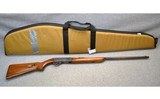 Remington ~ Speedmaster Model 241 ~ .22 Short - 1 of 10