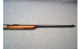 Remington ~ Speedmaster Model 241 ~ .22 Short - 4 of 10