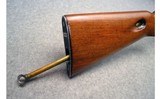 Remington ~ Speedmaster Model 241 ~ .22 Short - 9 of 10
