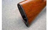 Remington ~ Speedmaster Model 241 ~ .22 Short - 10 of 10