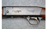 Remington ~ Speedmaster Model 241 ~ .22 Short - 6 of 10