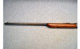 Remington ~ Speedmaster Model 241 ~ .22 Short - 7 of 10