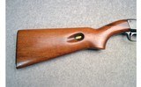 Remington ~ Speedmaster Model 241 ~ .22 Short - 2 of 10