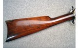 Winchester ~ Model 90 Pump-Action Rifle ~ .22 WRF - 2 of 8