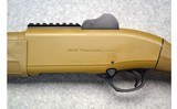 Beretta ~ 1301 Tactical ~ 12 Guage - 6 of 9