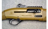 Beretta ~ 1301 Tactical ~ 12 Guage - 3 of 9