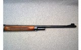 Winchester ~ Model 71 Lever-Action Rifle ~ .348 Winchester - 4 of 9