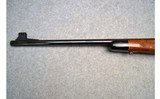 Remington ~ Model 700 Bolt-Action Rifle ~ .308 Winchester - 7 of 9