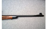 Remington ~ Model 700 Bolt-Action Rifle ~ .308 Winchester - 4 of 9