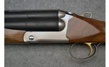Charles Daly ~ Triple Crown Shotgun ~ 12 Gauge - 6 of 9