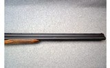 Charles Daly ~ Triple Crown Shotgun ~ 12 Gauge - 4 of 9