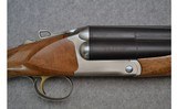 Charles Daly ~ Triple Crown Shotgun ~ 12 Gauge - 3 of 9