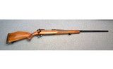 Weatherby ~ Mark V ~ .300 Weatherby Magnum - 1 of 9