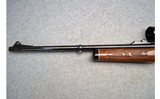 Remington ~ 7600 Pump Rifle ~ .30-06 Springfield - 7 of 9